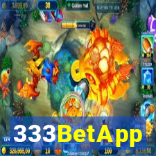 333BetApp