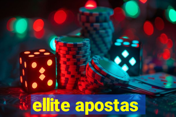 ellite apostas