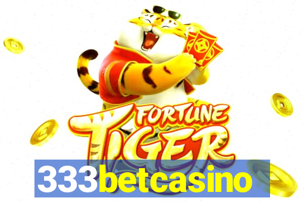 333betcasino