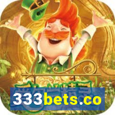 333bets.co