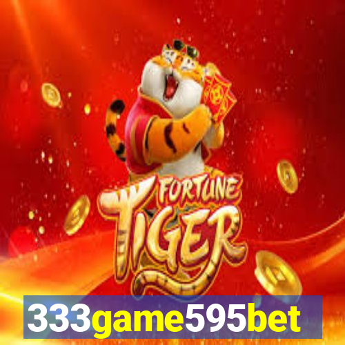 333game595bet