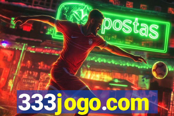 333jogo.com