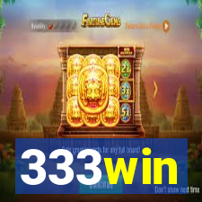 333win