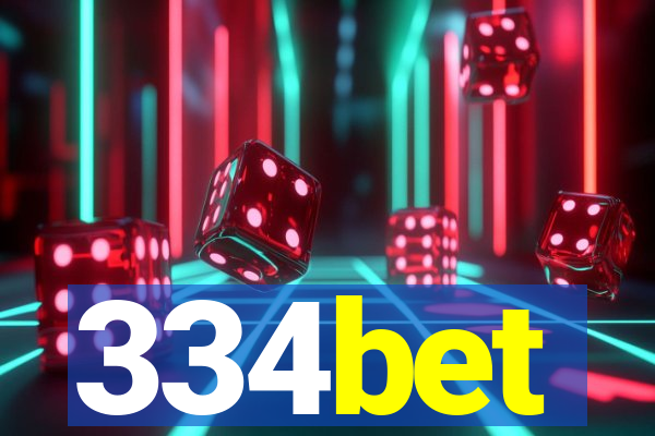 334bet