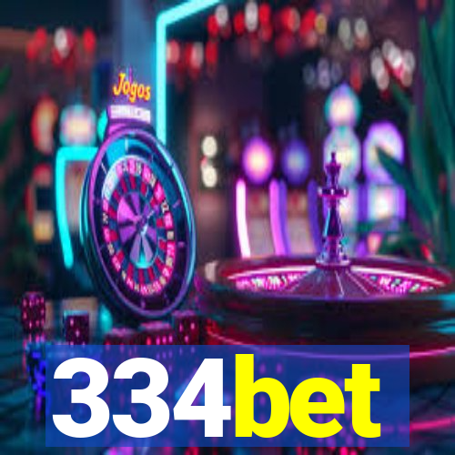 334bet