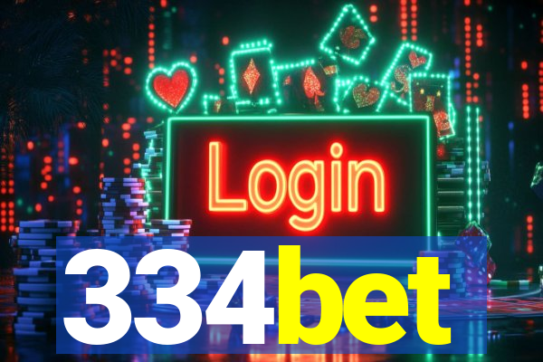 334bet