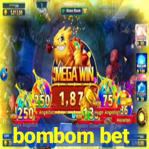 bombom bet