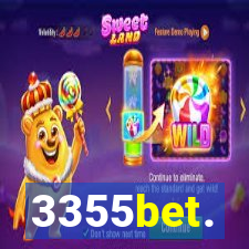 3355bet.