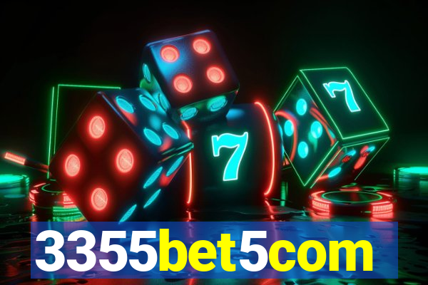 3355bet5com