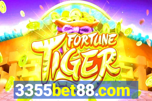 3355bet88.com