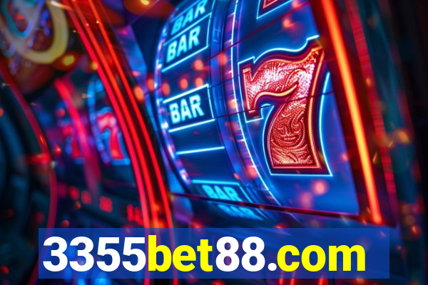 3355bet88.com