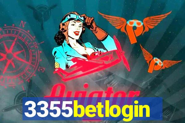 3355betlogin