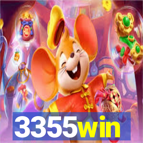 3355win