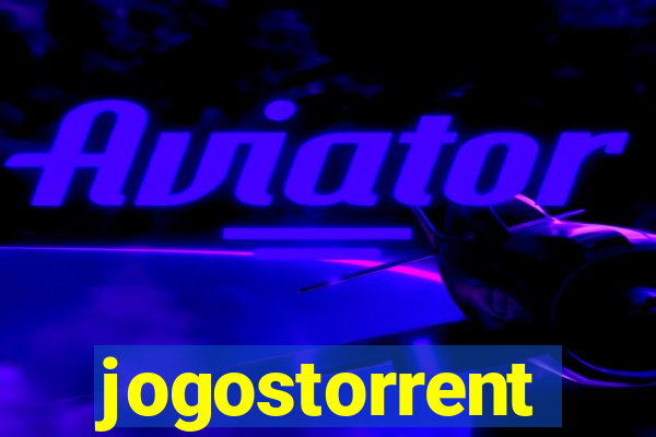 jogostorrent