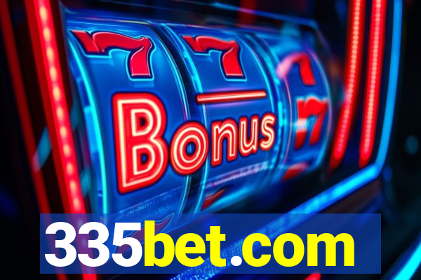 335bet.com