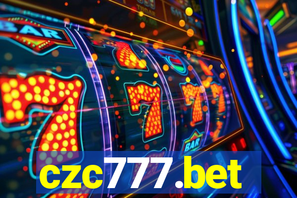 czc777.bet