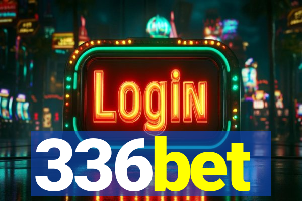 336bet