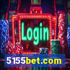 5155bet.com