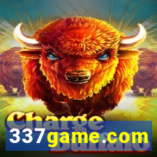 337game.com