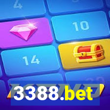 3388.bet