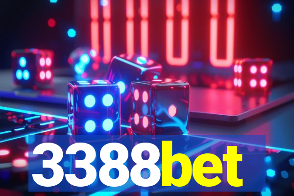 3388bet