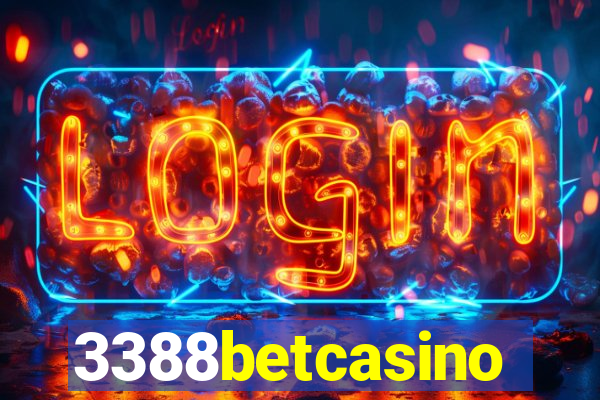 3388betcasino