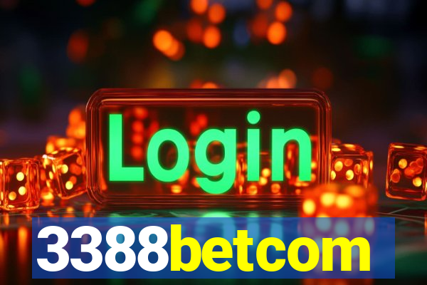 3388betcom