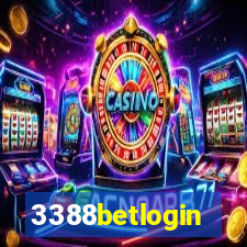 3388betlogin