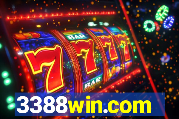 3388win.com