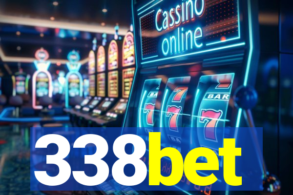 338bet