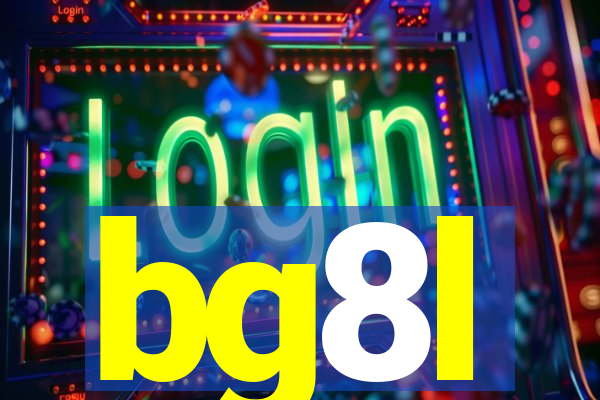 bg8l