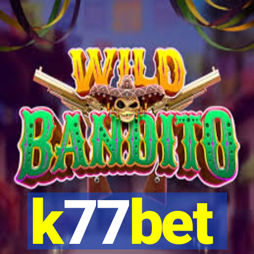 k77bet