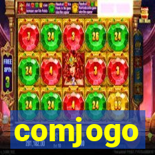 comjogo