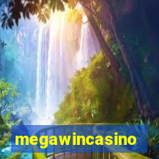 megawincasino