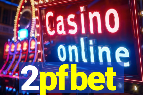 2pfbet