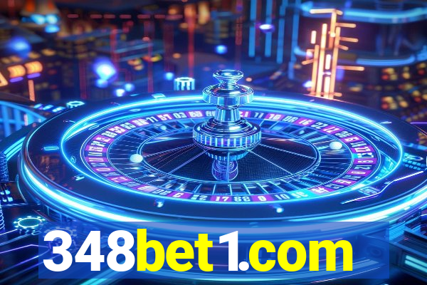 348bet1.com