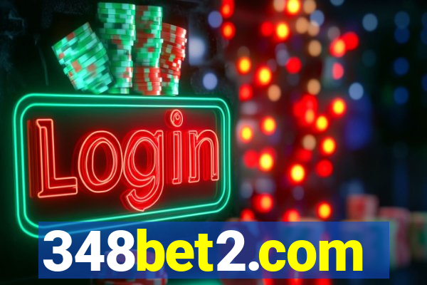 348bet2.com