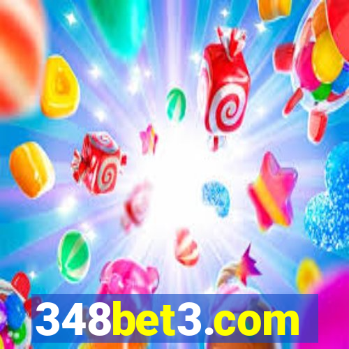 348bet3.com