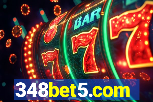 348bet5.com