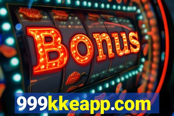 999kkeapp.com