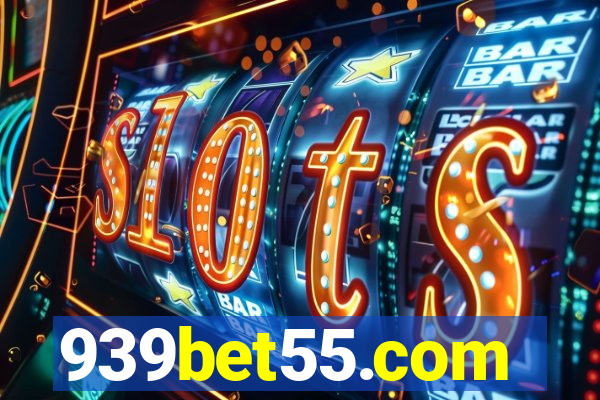 939bet55.com