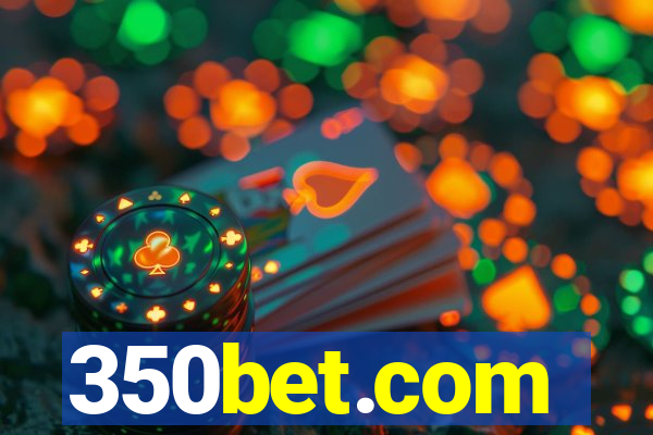 350bet.com