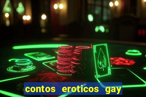 contos eroticos gay jogador de futebol