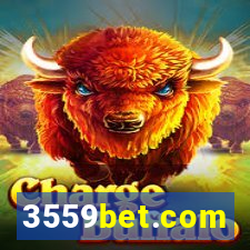 3559bet.com