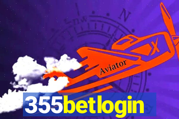 355betlogin