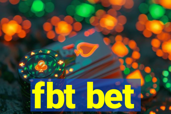 fbt bet