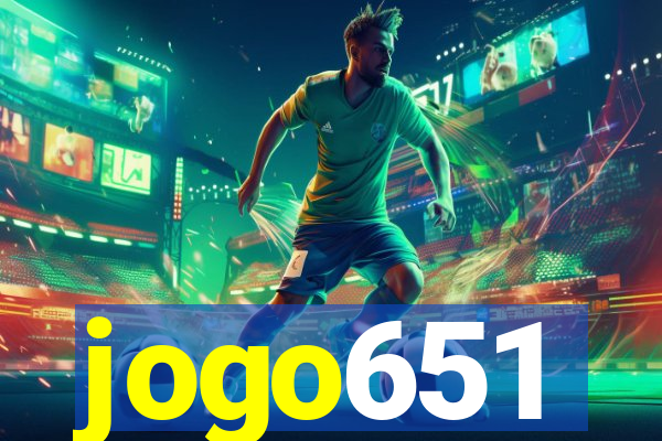 jogo651