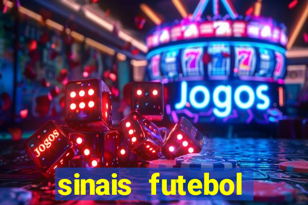 sinais futebol virtual bet365