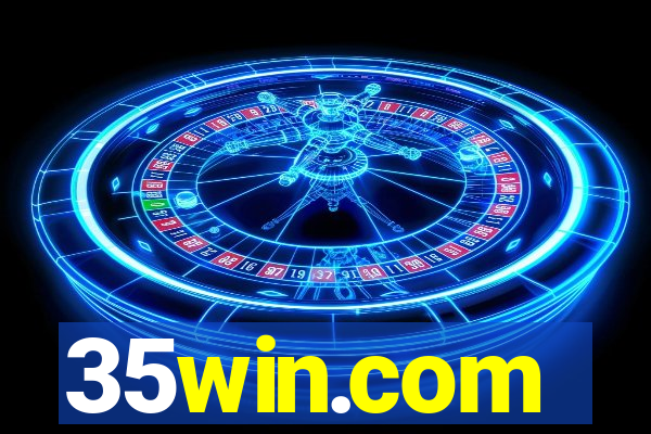 35win.com