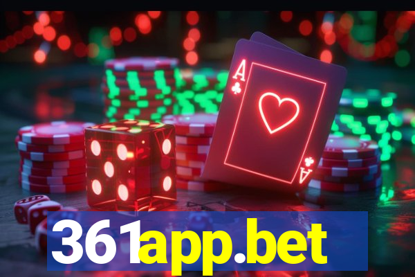 361app.bet